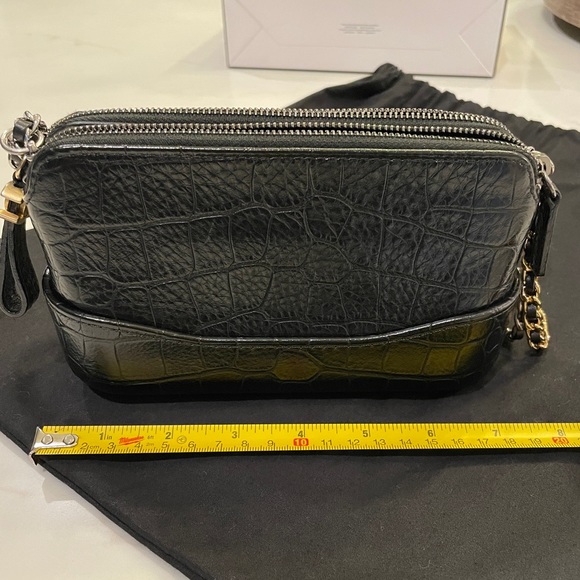 Chanel Gabrielle MINI - Picture 11 of 16